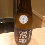 日本料理 柳燕 - 