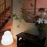 伊藤家のつぼ - 