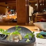 伊藤家のつぼ - 