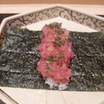 日本料理 柳燕 - 