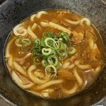花水木白川 - 
