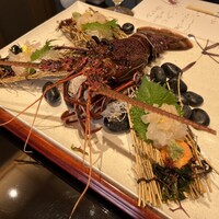 中納言 千日前味楽館 - 