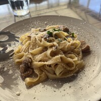 カレス - 