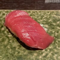 神楽坂 よこ田 - 