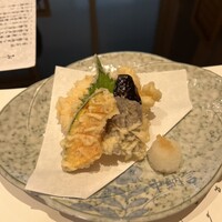 中納言 千日前味楽館 - 