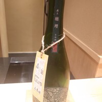 日本料理 柳燕 - 