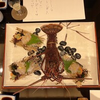 中納言 千日前味楽館 - 