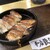 本店 鉄なべ - 料理写真:焼餃子
