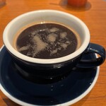 パーチコーヒー - 