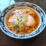 斗香庵 OJIMA - 