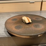 Sushi Tomoaki - 