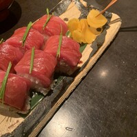 並木橋なかむら - 