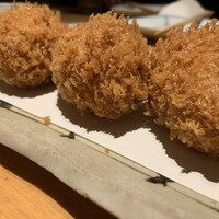 並木橋なかむら - 