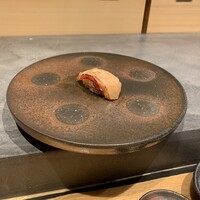 鮨 ともあき - 