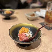鮨まつもと - 