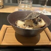 京 静華 - 