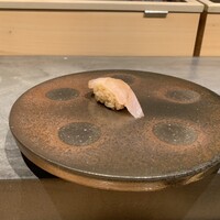 鮨 ともあき - 