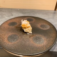 鮨 ともあき - 