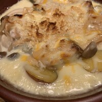 並木橋なかむら - 