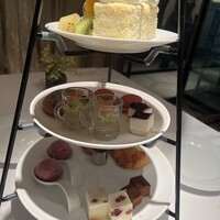 Wattle Tokyo -  Wattle Tokyo -