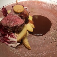 Wattle Tokyo -  Wattle Tokyo -