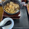 たからうどん - 