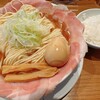 ラーメン大戦争 神田店