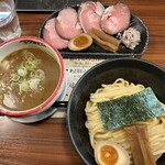 Tsukemen Kirari - 