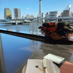 ナベノ-イズム - 