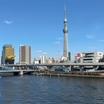 ナベノ-イズム - 