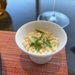 ナベノ-イズム - 