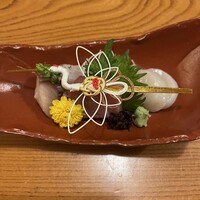 水たき玄海 本店 - 