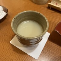 水たき玄海 本店 - 