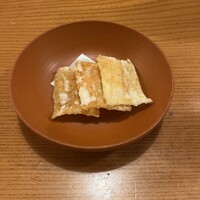 水たき玄海 本店 - 