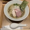 ラーメンWalkerキッチン