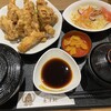 レストラン東洋軒 トキハ別府店