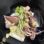 シーサイド　うわかい - 