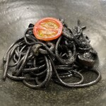 シーサイド　うわかい - 