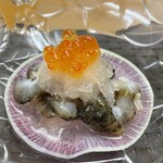 シーサイド　うわかい - 