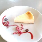 インヴィトロ コーヒー ロースターズ - 