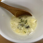 シーサイド　うわかい - 