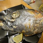 シーサイド　うわかい - 