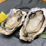 シーサイド　うわかい - 