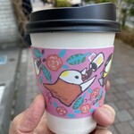 カンダコーヒー - 