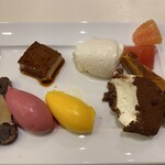 びすとろぽたじぇ - 