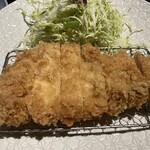 Tonkatsu Murai - 