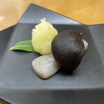 シーサイド　うわかい - 