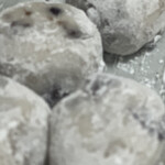 三代目 茂蔵 豆富 千歳烏山直売所 - 