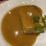 びすとろぽたじぇ - 