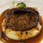 びすとろぽたじぇ - 